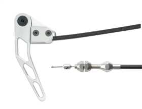 Hood Release Cable Kit HR-1100U